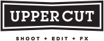 Uppercut Studios