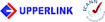 Parkway Projects's Competitor - Upperlink logo