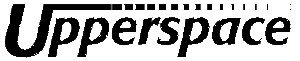 Upperspace