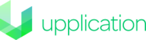 Upplication