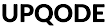 UPQODE