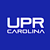 Upr Carolina Informa's logo Upr Carolina Informa's Company logo