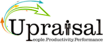 Upraisal