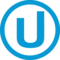 Upright Social