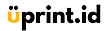 Uprint.id
