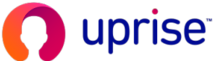 Uprise