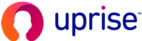 Uprise