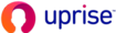 Uprise