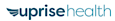 Uprise Health