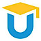 Upromise Life