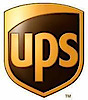 UPS Mail Innovations