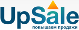 Upsale