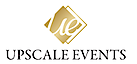 Upscale Events