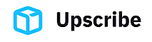 Upscribe