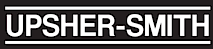 Upsher-Smith