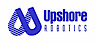 Upshore Robotics