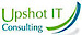 Upshot IT
