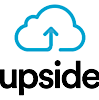 Upside Energy Ltd
