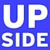 Upside Visa
