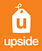 Upsidecommerce