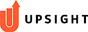 Upsight, Inc.