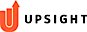 Upsight, Inc.'s company profile
