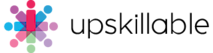 upskillable