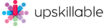 upskillable's company profile