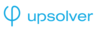 Upsolver's company profile