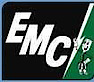 UPSON EMC
