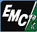 UPSON EMC's company profile