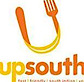 UpSouth
