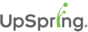 UpSpring