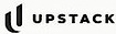 Upstack
