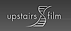 Upstairs Film