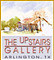 Upstairsartgallery