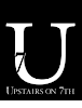Upstairs On 7th