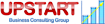 Upstart Business Consulting Group