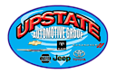 Upstate Auto Group