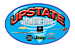 Upstate Auto Group