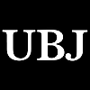 Upstate Business Journal's logo Upstate Business Journal's Company logo