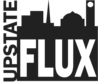 Upstate Flux's logo Upstate Flux's Company logo