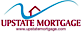 Upstate Mortgage