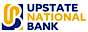 Upstate National Bank