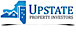 Upstate Property Investors