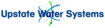Upstatewater