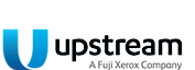 Upstream Print Solutions