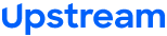Upstream Security