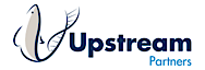 Upstream's logo Upstream's Company logo
