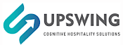 Upswing Cognitive Hospitality Solutions
